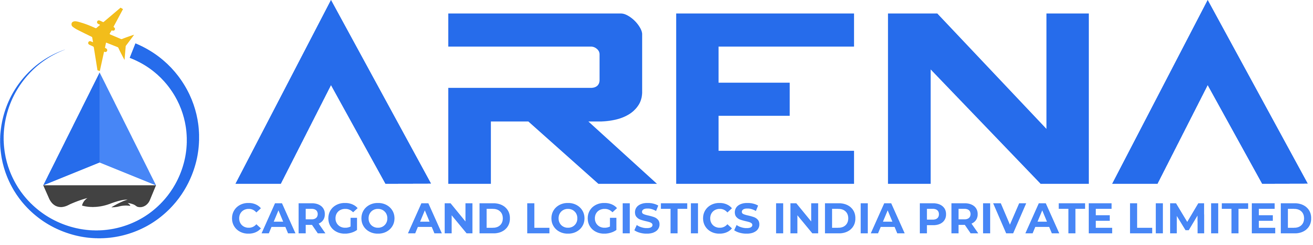 Arena Logistice logo-05