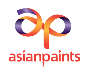 asian-paints-logo-design-india-PNG-Transparent-Images