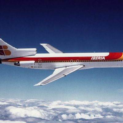 1200px-B-727_Iberia_(cropped)