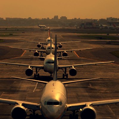 1200px-Mumbai_Airport_Takeoff_Queue