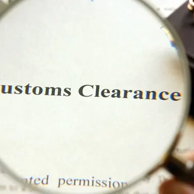 depositphotos_144523659-stock-photo-document-with-title-customs-clearance