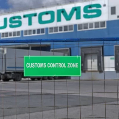 depositphotos_174186570-stock-photo-customs-control-space-with-truck